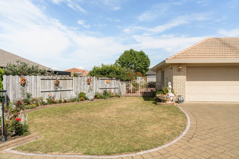 53 Jasmine Place, Mount Maunganui, Mount Maunganui - Carousel 25
