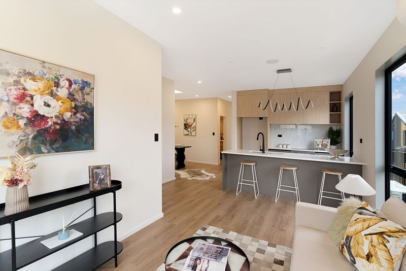 31 Aituaa Road, Pukekohe, Pukekohe - Carousel 2