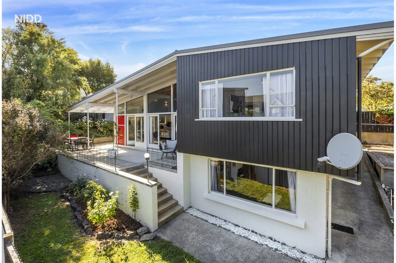 8 Mathieson Street, Waverley, Dunedin - Carousel 2