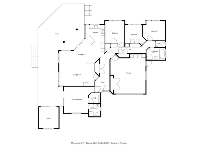 207b Peers Road, Omanawa, Western Bay Of Plenty, Bay Of Plenty - Carousel 30