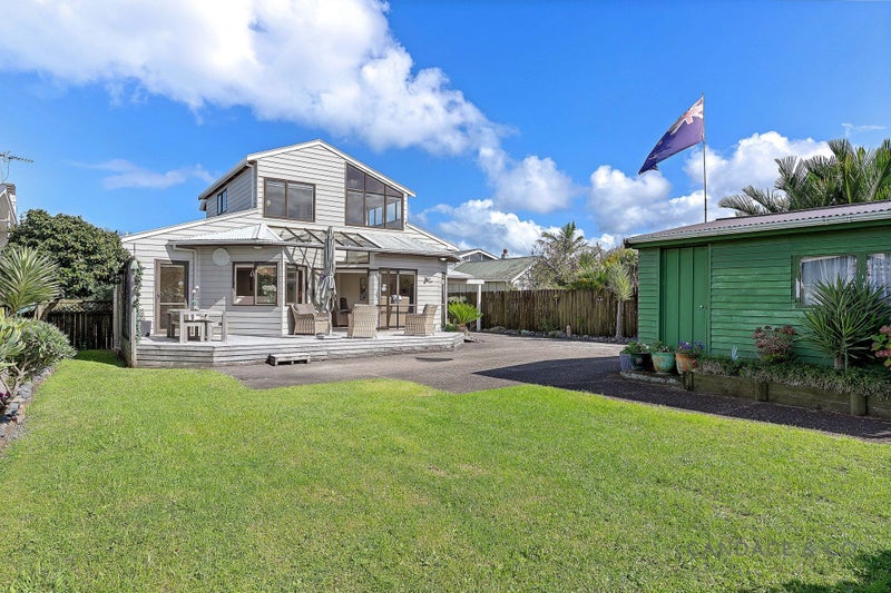 31 Marsden Avenue, Mount Eden, Auckland - Carousel 1