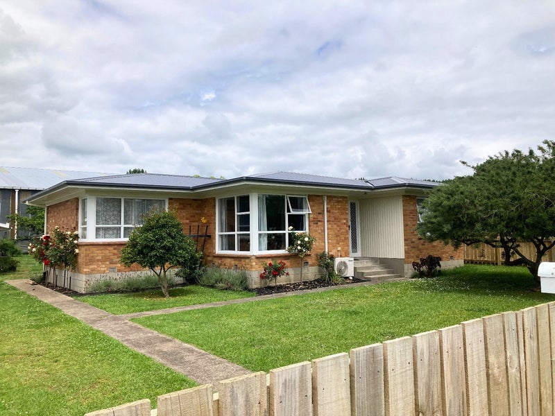 20 Lee Avenue, Paeroa, Paeroa - Carousel 9