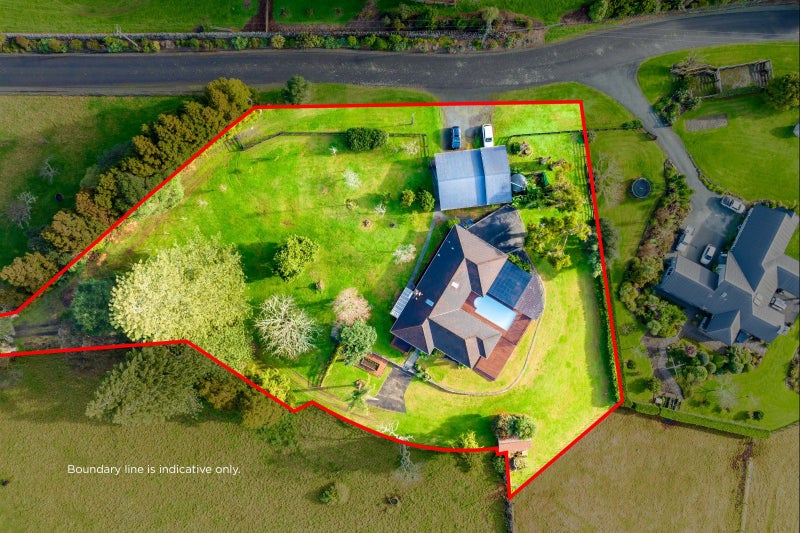 571 Ngunguru Road, Whangarei - Carousel 34
