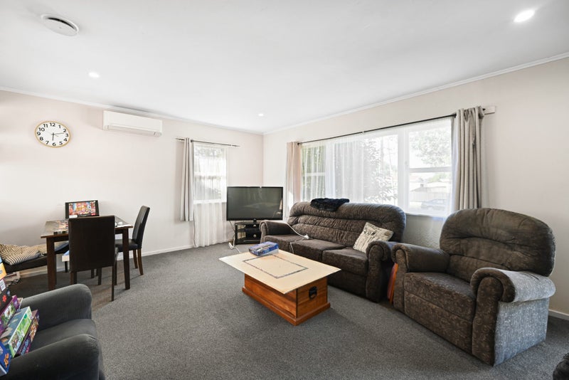 1B Greensboro Street, Hamilton East, Hamilton - Carousel 2
