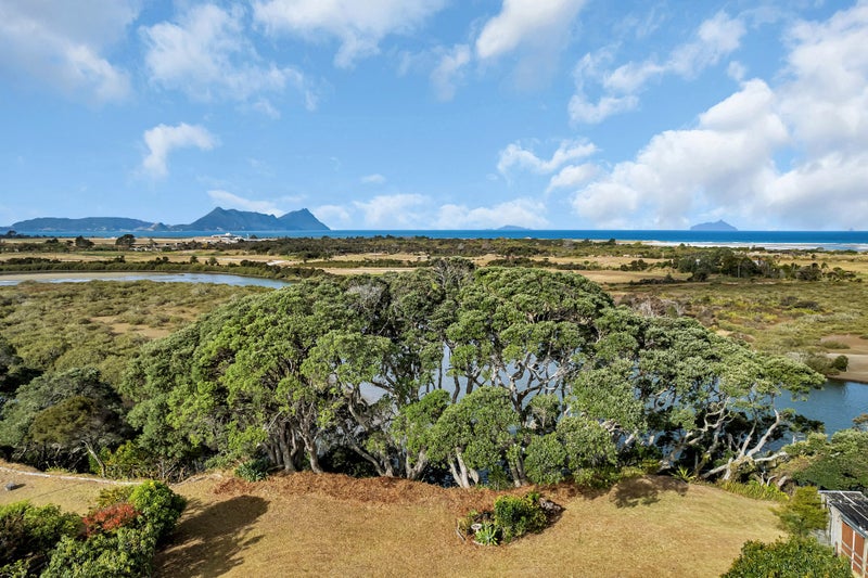 88B Marsden Point Road, Ruakaka - Carousel 32