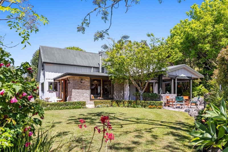 329 Sharp Road, Warkworth, Warkworth - Carousel 2