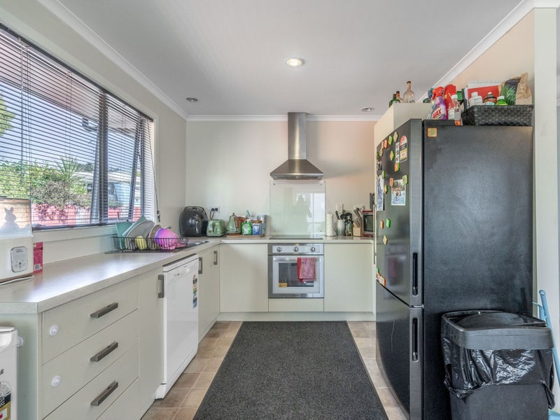 156 Teviot Street, Appleby, Invercargill - Carousel 2