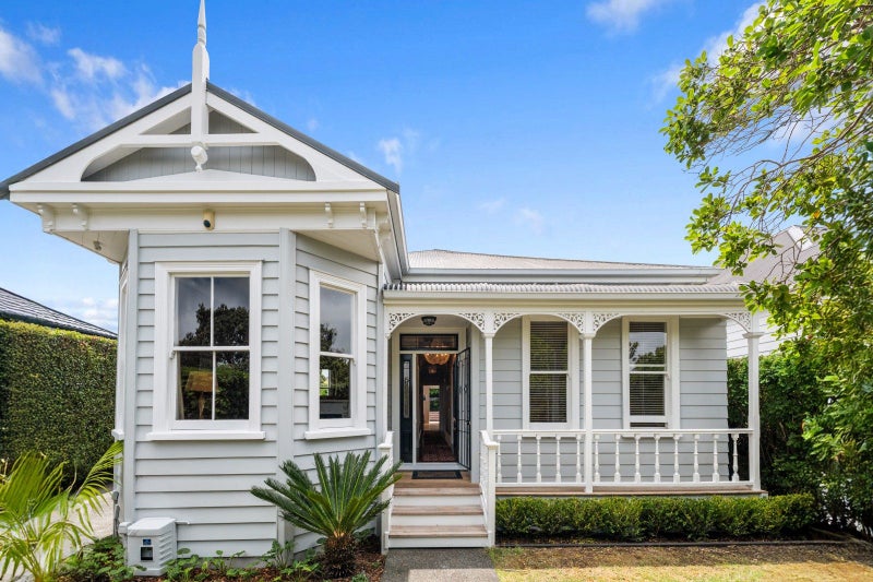 23 Walters Road, Mount Eden, Auckland - Carousel 1