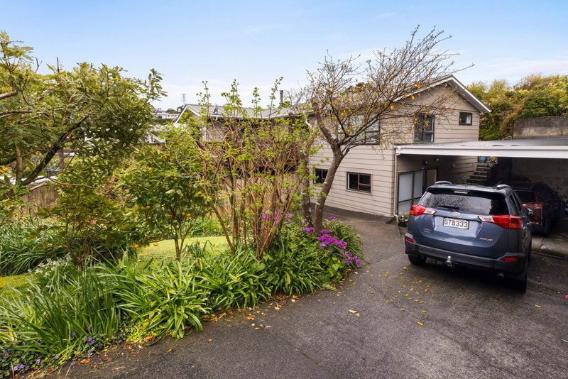60 Link Road, Newlands, Wellington - Carousel 21