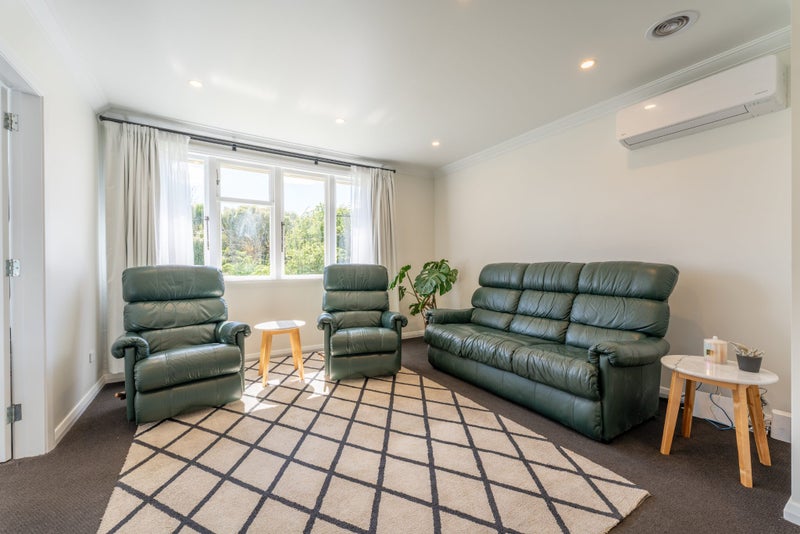 14 Tweedy Street, Marchwiel, Timaru - Carousel 2