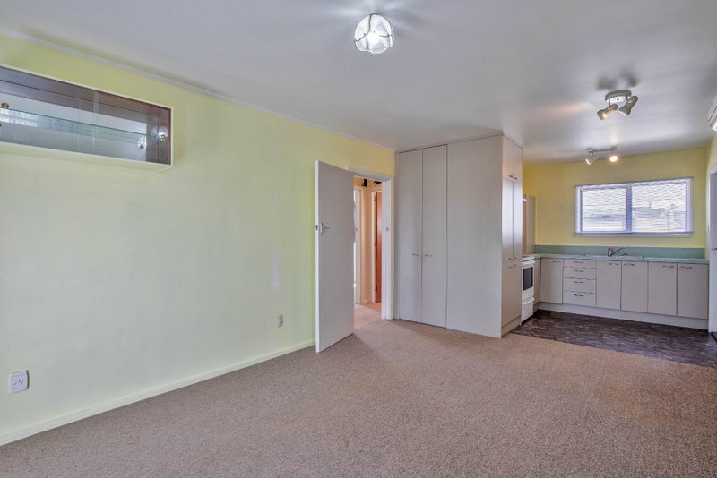 1A Witham Street, Hornby, Christchurch City, Canterbury - Carousel 2