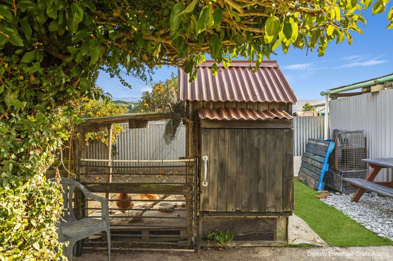 2/52B Atkins Street, Motueka, Motueka - Carousel 24