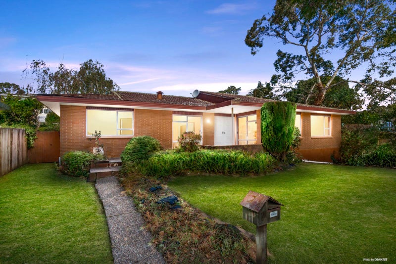 Property Valuation for 21 Argo Drive, Half Moon Bay, Auckland Trade