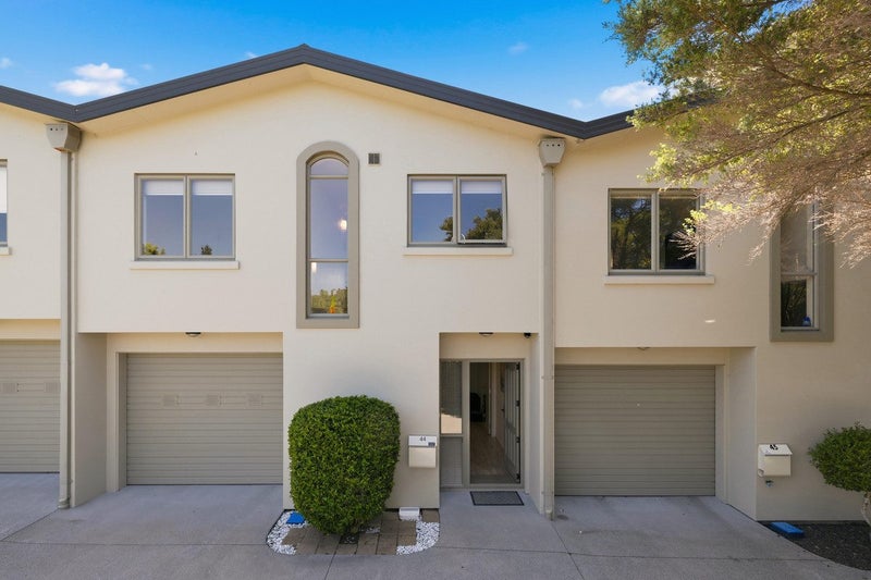 44/41 Manchester Way, Judea, Tauranga, Bay Of Plenty - Carousel 2