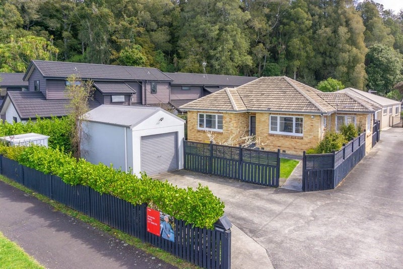 3 Brooklyn Road, Claudelands, Hamilton - Carousel 14