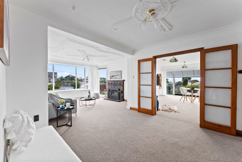 51 Mill Road, Lower Vogeltown, New Plymouth - Carousel 2