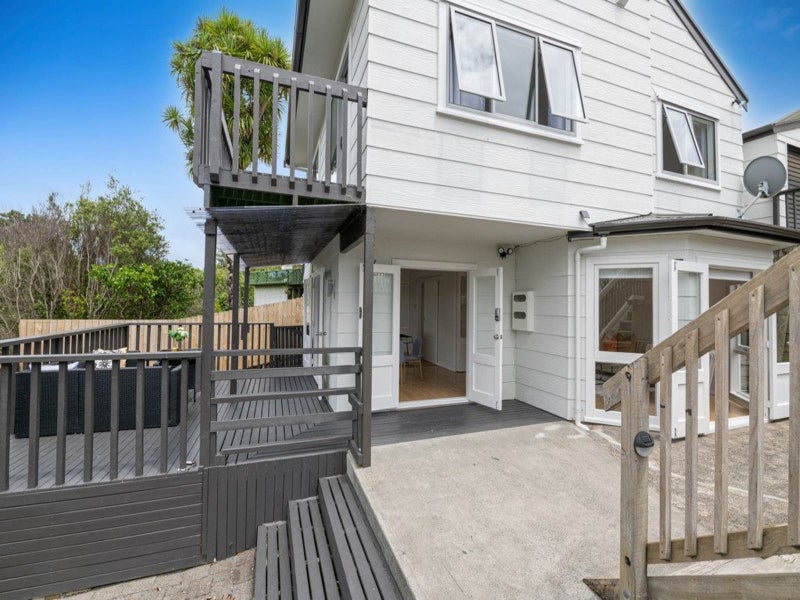 3/22 Hogans Road, Glenfield, Auckland - Carousel 20