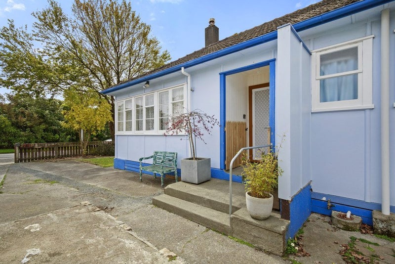 357 Cambridge Terrace, Naenae, Lower Hutt - Carousel 2