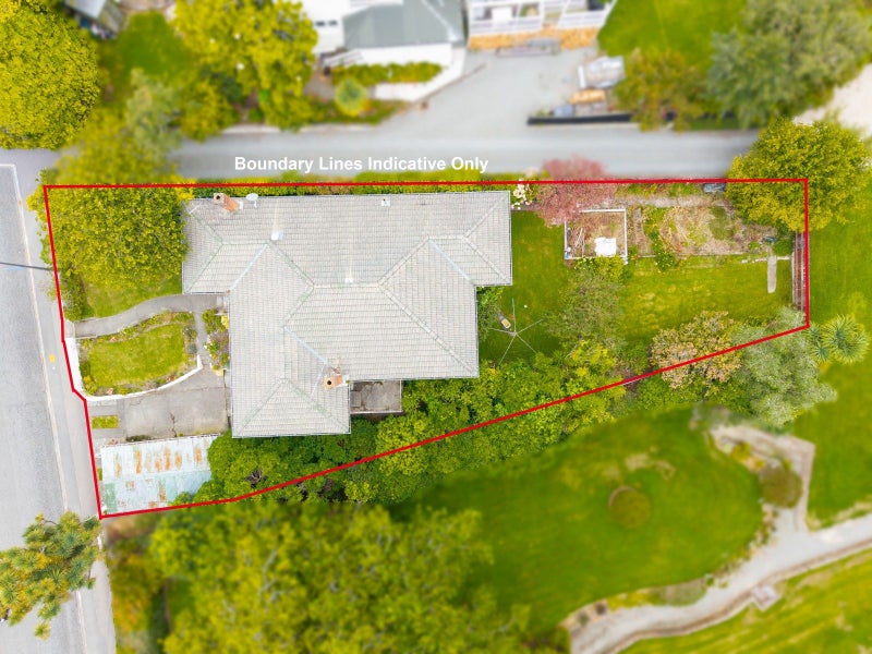 10A Park Lane, Highfield, Timaru - Carousel 25