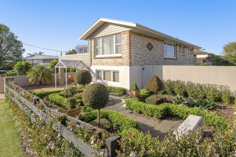 84 Grange Road, Otumoetai, Tauranga - Carousel 15