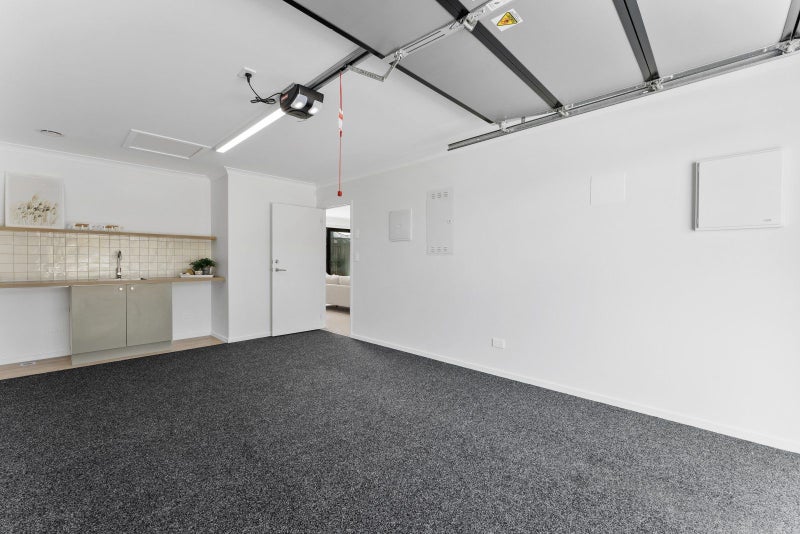 266 Adler Drive, Ohauiti, Tauranga - Carousel 16