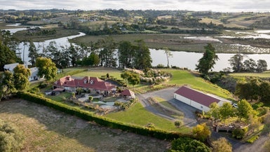 72 Potts Road, Howick - Carousel 1