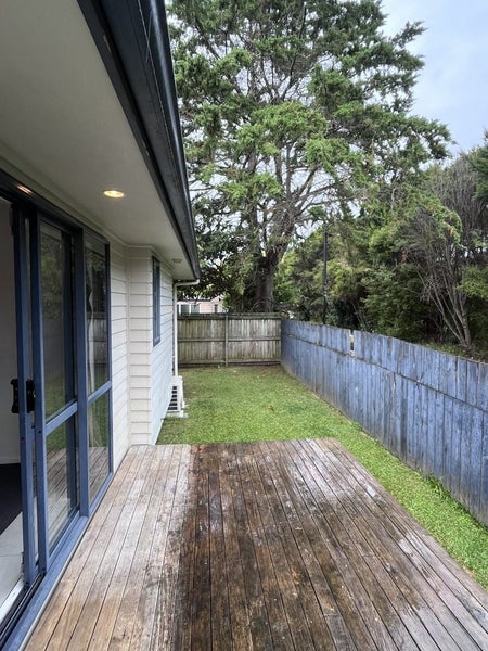 36A Serwayne Place, Sunnyvale, Waitakere City, Auckland - Carousel 13
