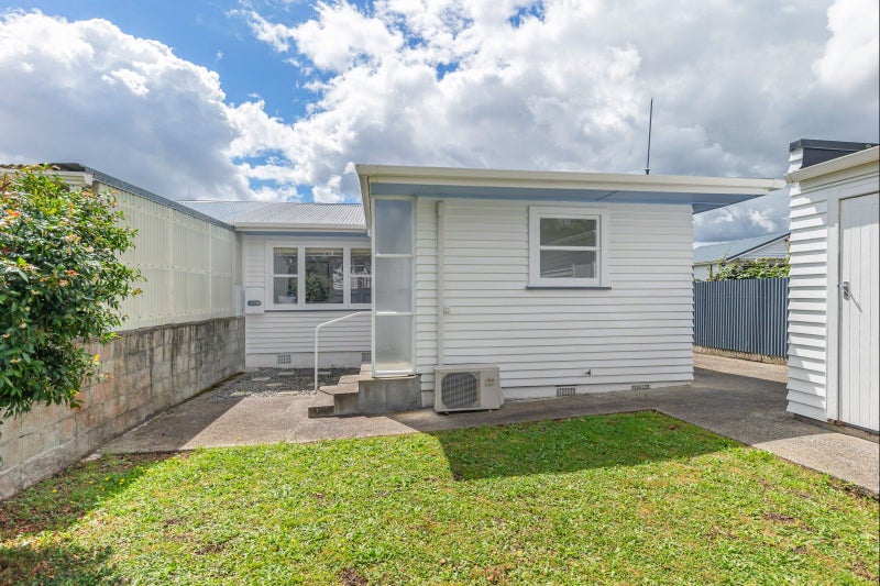 6 Ely Place, Levin, Levin - Carousel 11