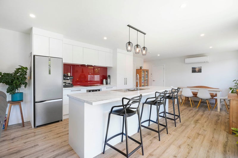 20 Paretona Street, Motueka - Carousel 1
