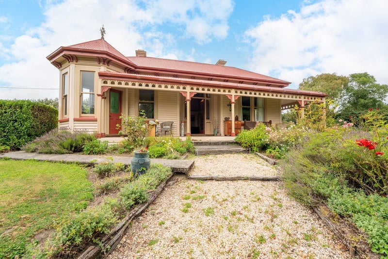 6 Orr Street, Duntroon - Carousel 1