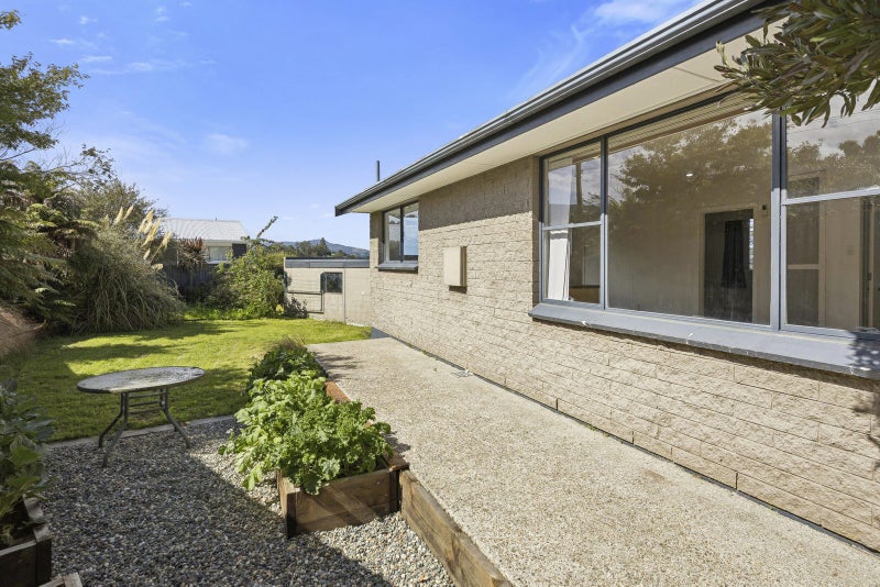 156 Brockville Road, Brockville, Dunedin - Carousel 2