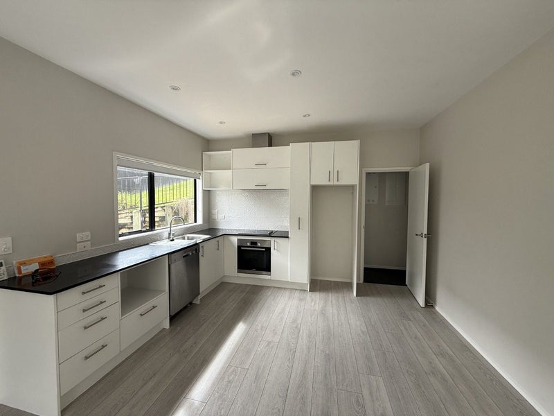 28 Wautaiti Drive, Riverhead, Riverhead - Carousel 2