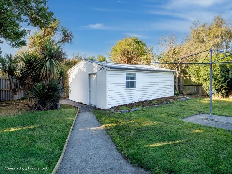 39 Torlesse Street, Avonside, Christchurch - Carousel 20
