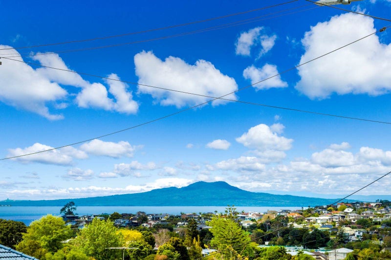 7 Limmer Place, Browns Bay, Auckland - Carousel 36