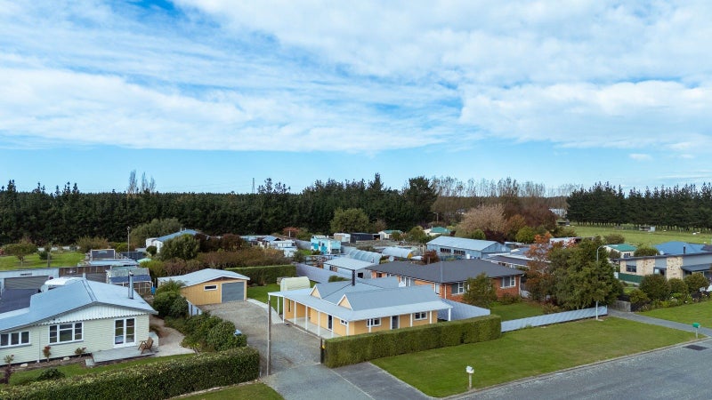 37 Gray Street, Hinds, Ashburton - Carousel 1