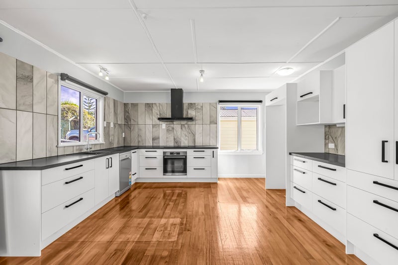 46 Scotia Street, Wakatu, Nelson - Carousel 2