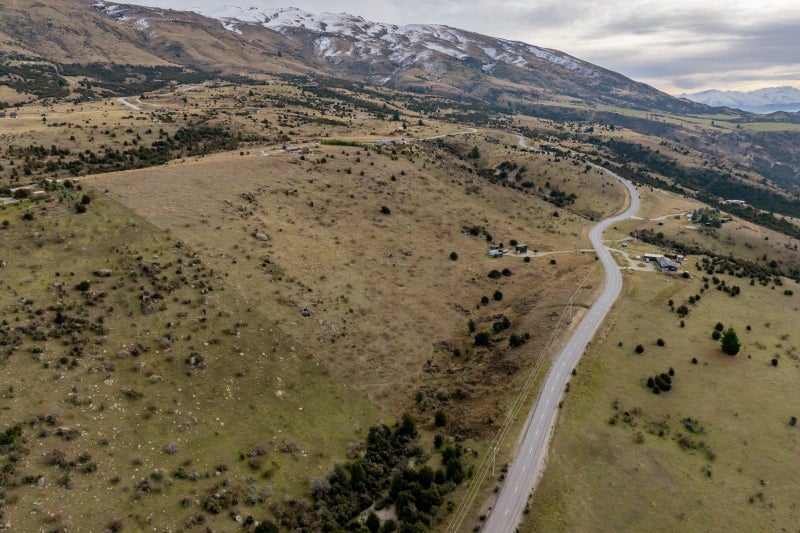 247 Pukekowhai Drive, Queensberry, Cromwell - Carousel 27