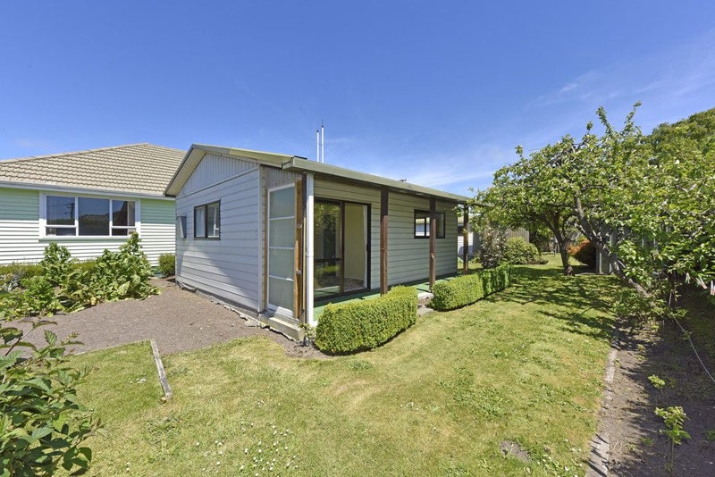 5 Westcott Street, Dallington, Christchurch - Carousel 2