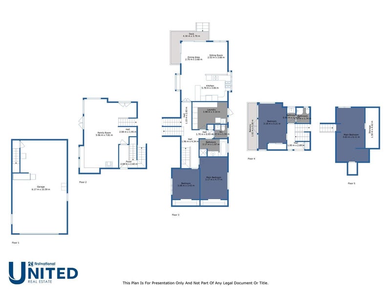 457 Upper Ohauiti Road, Ohauiti, Tauranga - Carousel 32