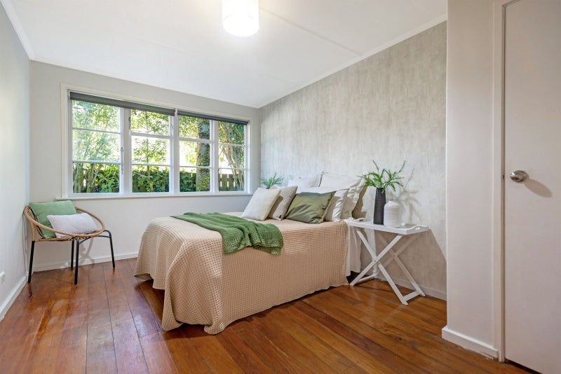 20 Miro Street, Elgin, Gisborne - Carousel 2