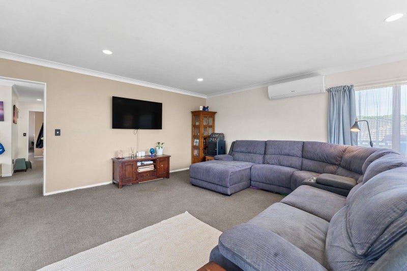 131 Cheyne Road, Pyes Pa, Tauranga - Carousel 1