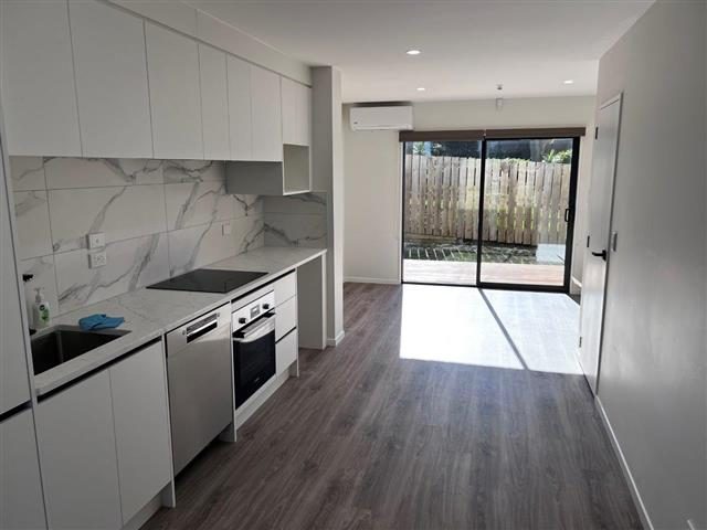 5/10 Evandale Street, Glen Innes, Auckland - Carousel 1