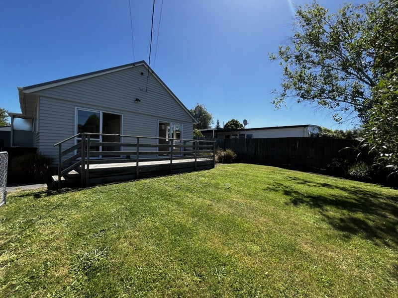 11 Bronwyn Street, Mairehau, Christchurch - Carousel 1