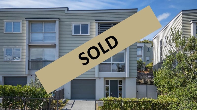 60 Korere Terrace, Stonefields, Auckland - Carousel 1