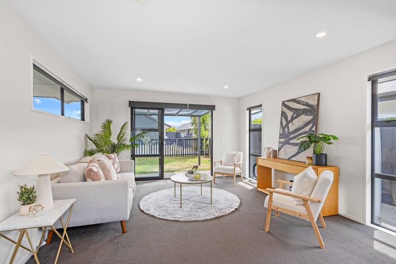 141 Infinity Drive, Pegasus, Pegasus - Carousel 1