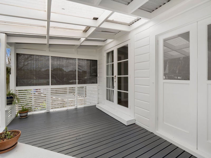 3 Dustin Street, Gonville, Whanganui - Carousel 2