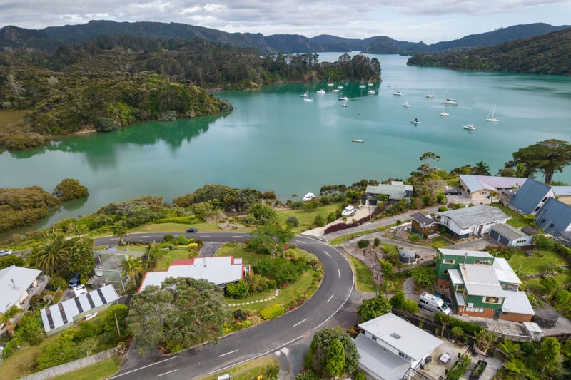 115 Ota Point Road, Whangaroa, Kaeo - Carousel 2