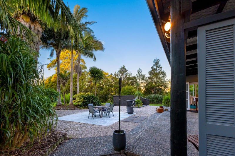 8 Lacebark Lane, Waipapa, Waipapa - Carousel 2