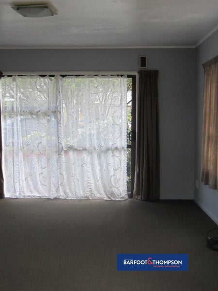 108A Oakdale Road, Mount Roskill, Auckland - Carousel 9