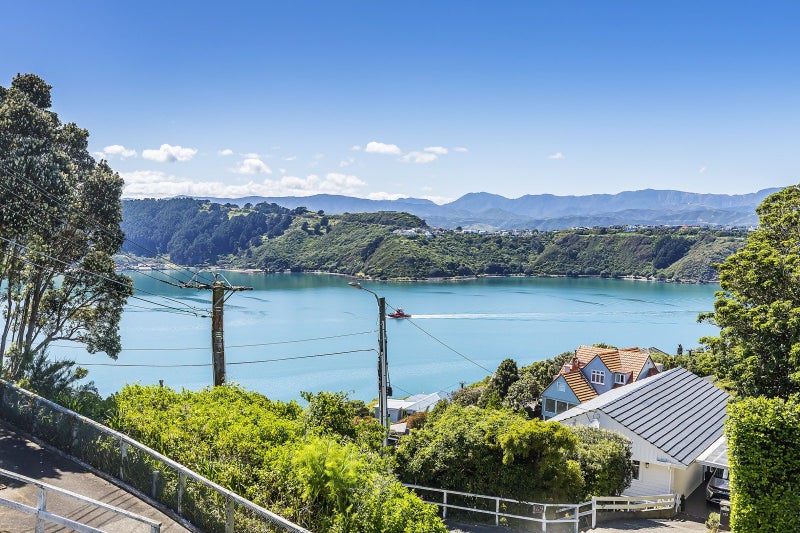 2 Hataitai Road, Hataitai, Wellington - Carousel 2